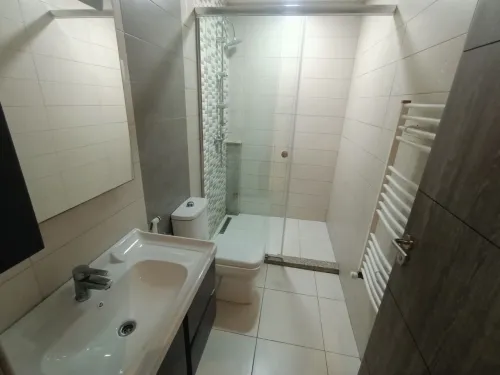 Location Appartement F4 Oran Oran