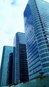 Location Appartement F5 Oran Oran