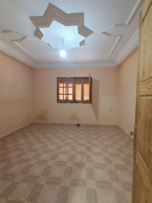 Location Villa Oran Bethioua
