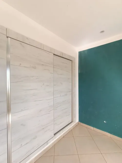 Location Appartement F3 Oran Oran