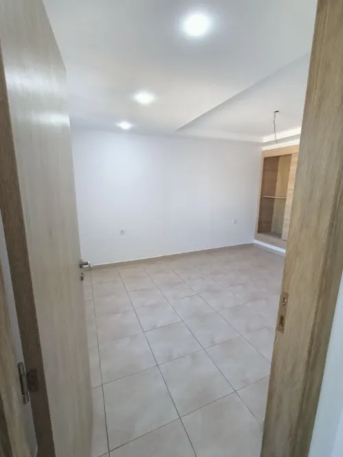 Location Appartement F3 Oran Oran