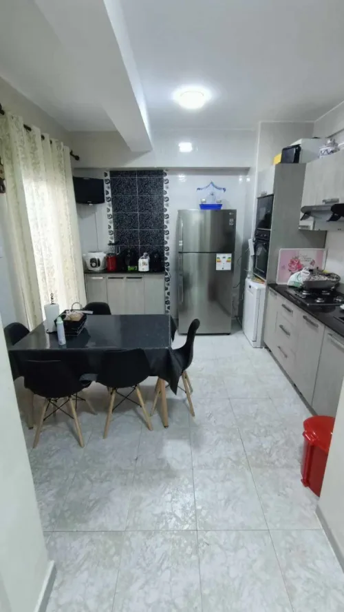 Location Appartement F5 Oran Bir el djir