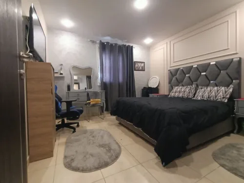 Location Appartement F4 Oran Bir el djir