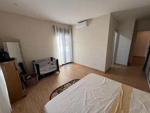 Vente Appartement F3 Oran Bir el djir