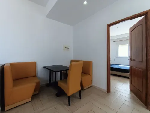 Location Immeuble Oran Bir el djir