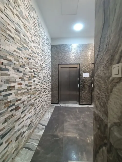 Vente Appartement F4 Oran Oran