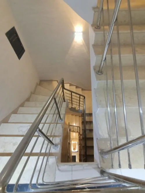 Vente Appartement F3 Oran Bir el djir