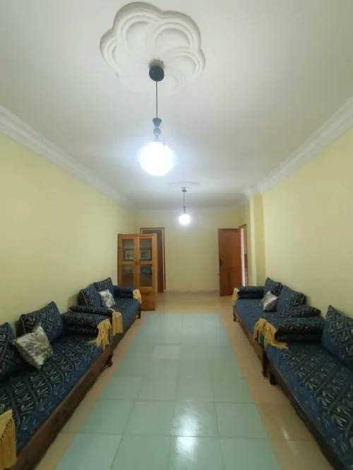 Vente Villa Oran Bir el djir