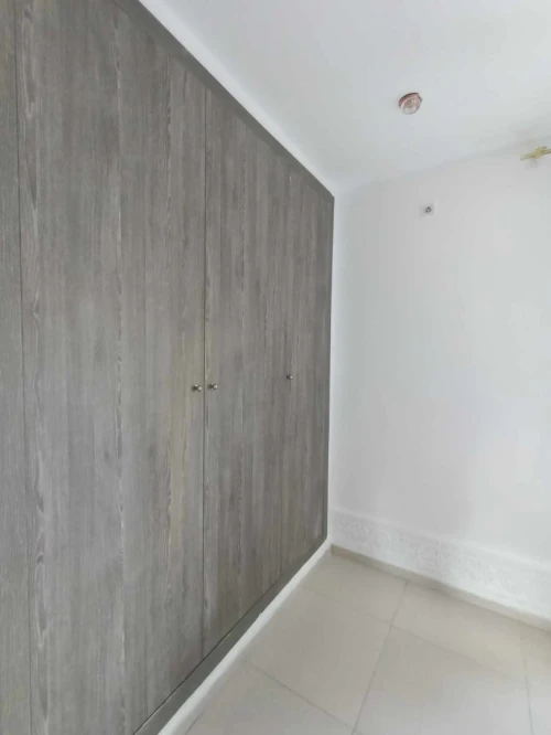 Vente Appartement F3 Oran Oran