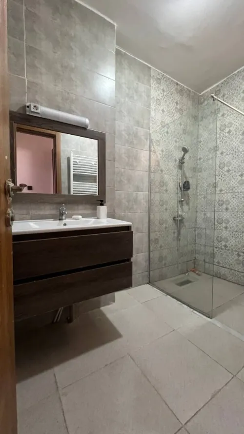 Location Appartement F4 Oran Oran