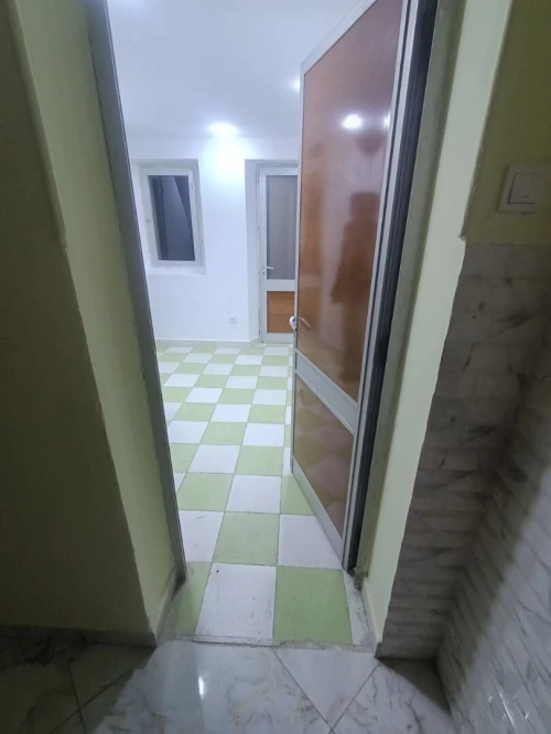 Location Immeuble Oran Oran