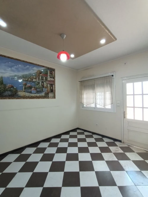 Location Villa Oran Oran