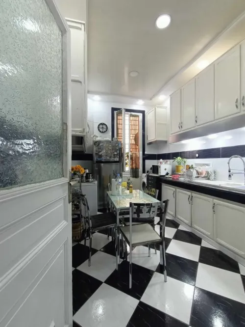Vente Appartement F3 Oran Oran