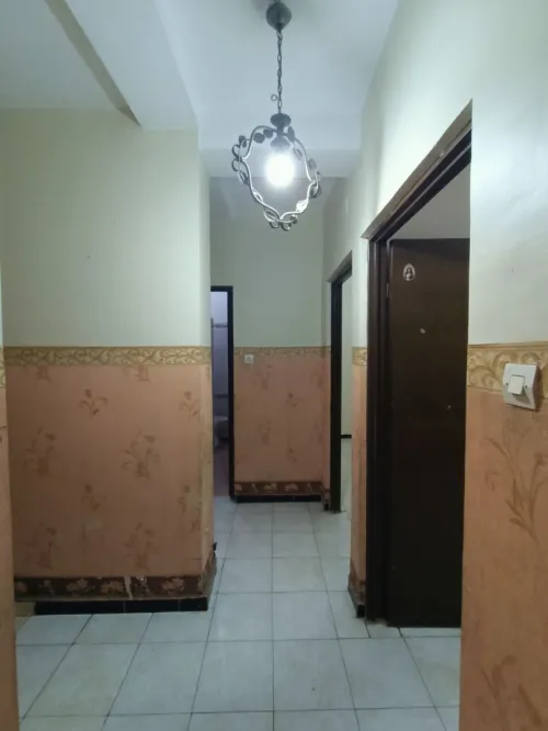 Location Appartement F5 Oran Oran