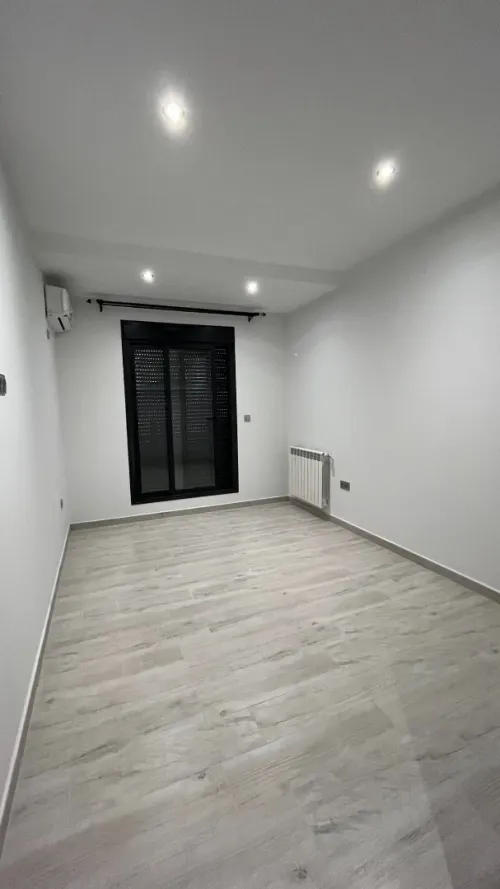Vente Appartement F4 F5 Oran Oran