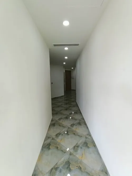 Vente Appartement F3 Oran Oran