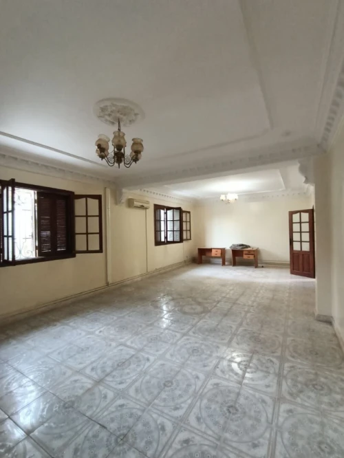 Location Villa Oran Oran