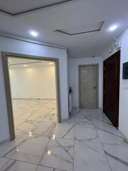 Location Appartement F4 Oran Oran