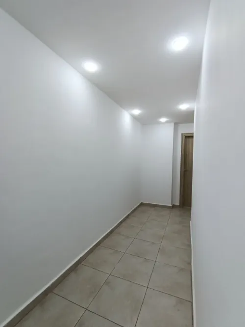 Location Appartement F3 Oran Oran