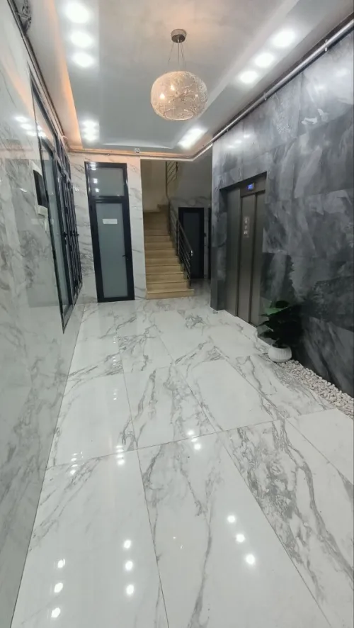 Location Appartement F3 Oran Oran