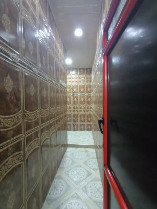 Location Villa Oran Bir el djir