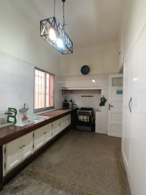 Location Villa Oran Oran
