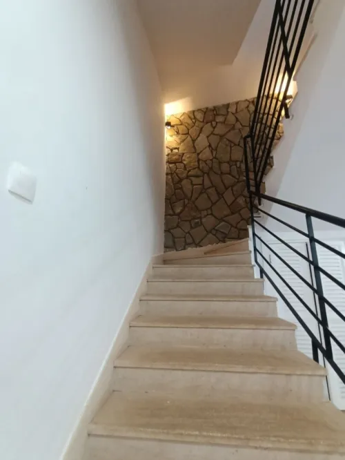 Location Villa Oran Es senia