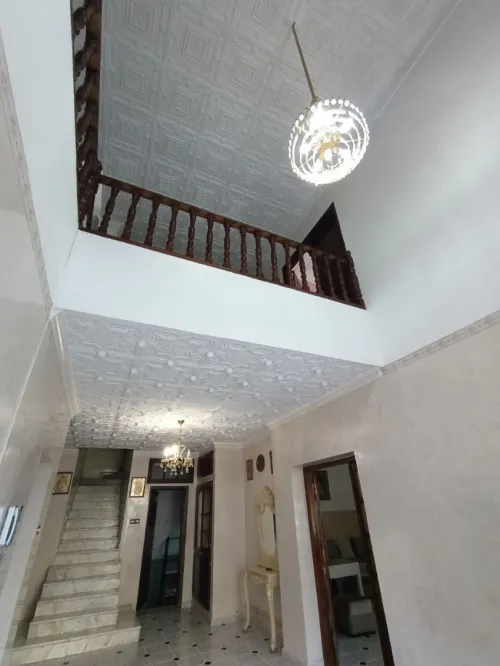 Location Villa Oran Oran