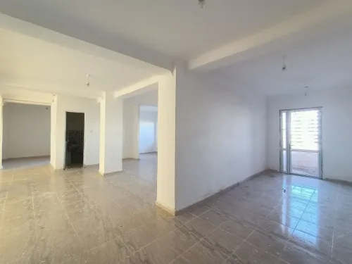 Location Appartement Oran Bir el djir