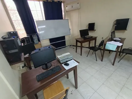 Location Appartement F3 Oran Bir el djir
