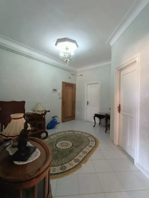 Location Appartement F3 Oran Oran