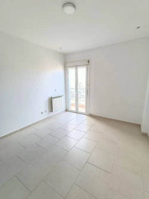 Location Appartement F4 Oran Oran