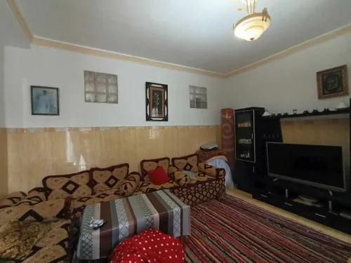 Vente Villa Oran Es senia
