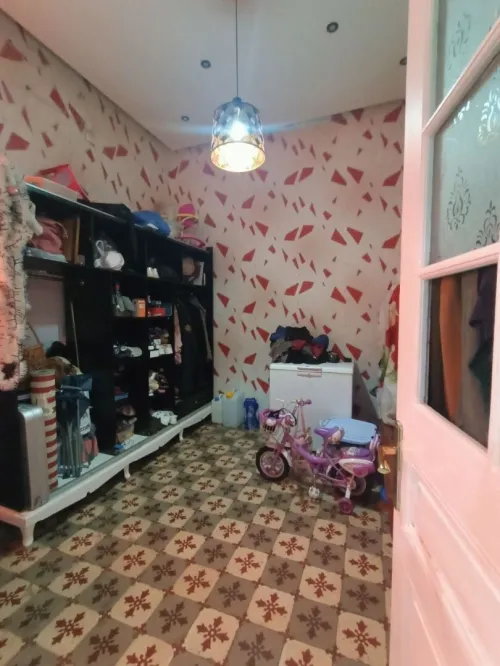 Location Villa Oran Oran