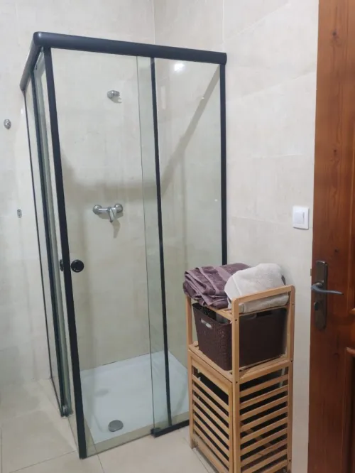 Location Appartement F3 Oran Oran