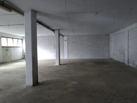Location Immeuble Oran Oran