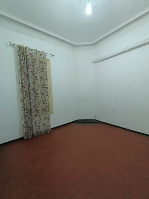 Location Appartement F7 Oran Oran