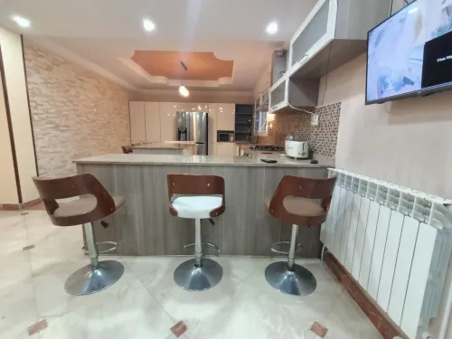 Vente Villa Oran Oran
