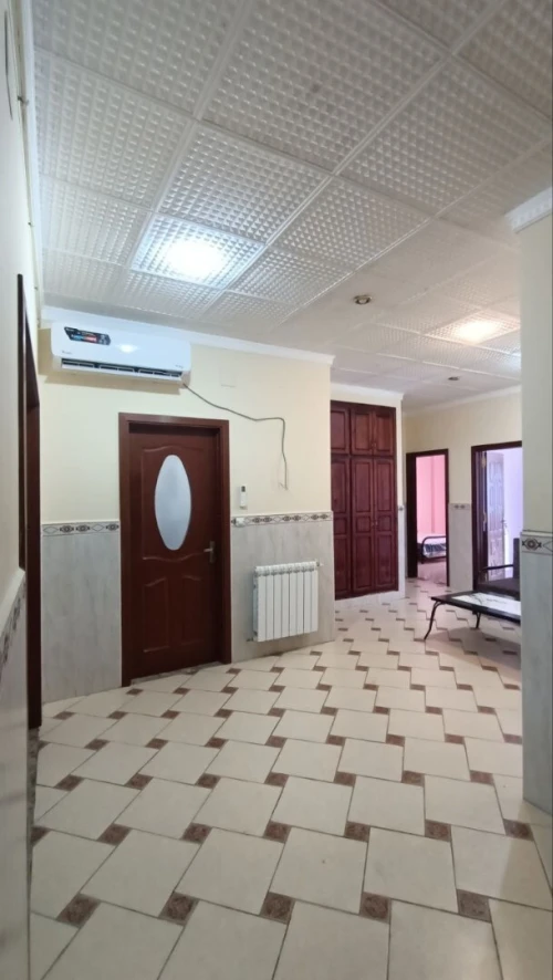 Location Appartement F4 Oran Oran