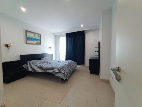 Location Appartement F4 Oran Oran