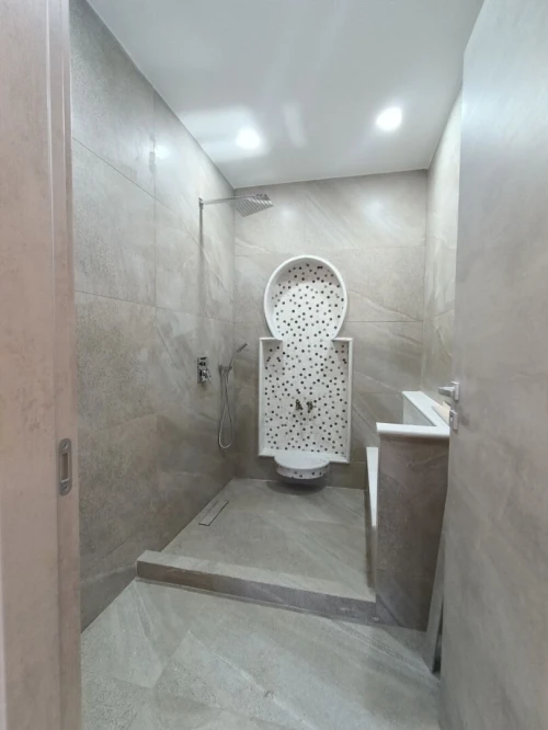 Location Villa Oran Oran