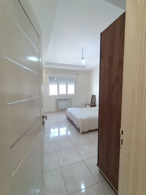Vente Appartement F4 Oran Oran