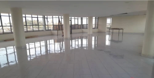 Location Local Oran Bir el djir