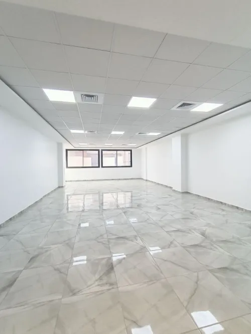 Location Appartement Oran Oran
