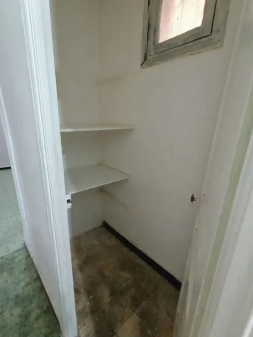 Vente Appartement F3 Oran Oran