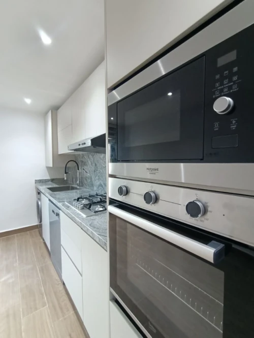 Vente Appartement F3 Oran Oran