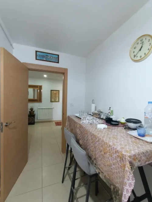 Vente Appartement F4 Oran Oran