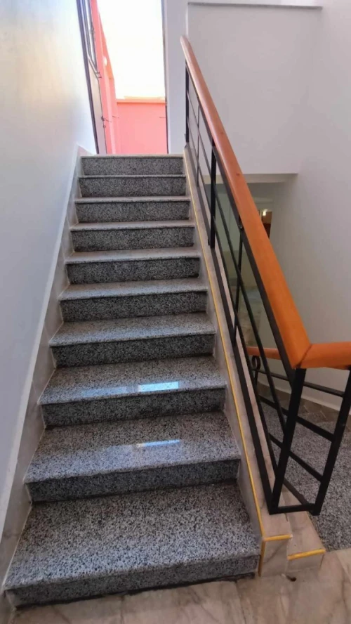Location Villa Oran Bir el djir
