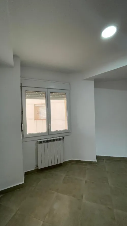 Vente Appartement F4 Oran Bir el djir