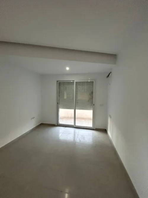 Location Appartement F4 Oran Oran